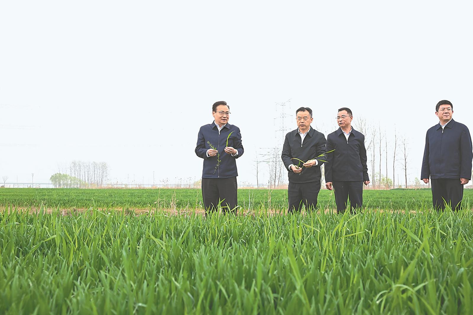 1774601415688 W020260327227483451578